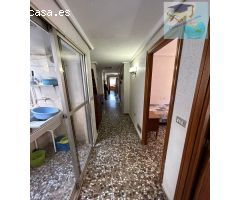 Oferta de habitaciones para estudiantes ¡Vive y estudia sin preocupaciones