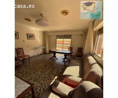Oferta de habitaciones para estudiantes ¡Vive y estudia sin preocupaciones