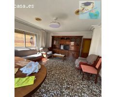 Oferta de habitaciones para estudiantes ¡Vive y estudia sin preocupaciones