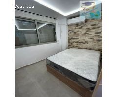 Habitaciones modernas para estudiantes y trabajadores: Diseño comodidad y tecnología
