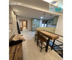Habitaciones modernas para estudiantes y trabajadores: Diseño comodidad y tecnología