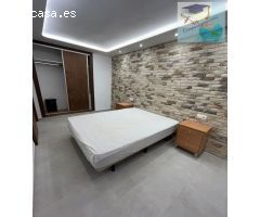 Habitaciones modernas para estudiantes y trabajadores: Diseño comodidad y tecnología