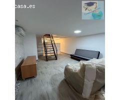 Habitaciones modernas para estudiantes y trabajadores: Diseño comodidad y tecnología