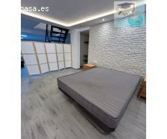 Habitaciones modernas para estudiantes y trabajadores: Diseño comodidad y tecnología