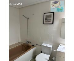 Encuentra tu habitación ideal en Molina De Segura