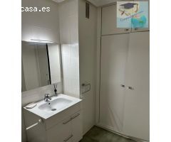 Encuentra tu habitación ideal en Molina De Segura