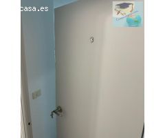 Encuentra tu habitación ideal en Molina De Segura
