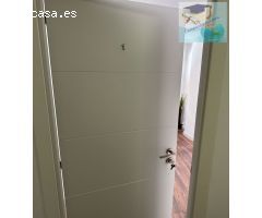 Encuentra tu habitación ideal en Molina De Segura