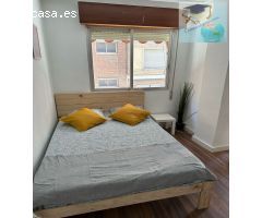 Encuentra tu habitación ideal en Molina De Segura