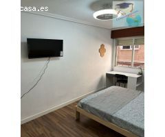 Encuentra tu habitación ideal en Molina De Segura