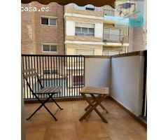 Encuentra tu habitación ideal en Molina De Segura