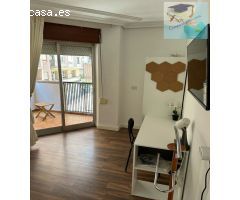 Encuentra tu habitación ideal en Molina De Segura