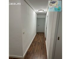 Encuentra tu habitación ideal en Molina De Segura