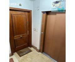 Encuentra tu habitación ideal en Molina De Segura