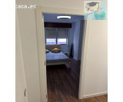 Encuentra tu habitación ideal en Molina De Segura