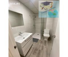 Habitación en Alquiler en Guadalupe, Murcia