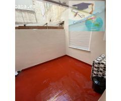 Habitación en Alquiler en Guadalupe, Murcia