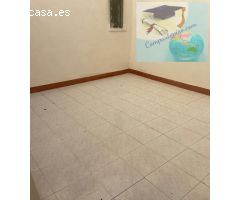 Habitación en Alquiler en Guadalupe, Murcia
