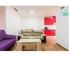 Habitación en Alquiler en Guadalupe, Murcia