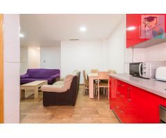 Habitación en Alquiler en Guadalupe, Murcia