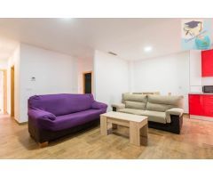 Habitación en Alquiler en Guadalupe, Murcia