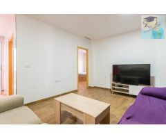 Habitación en Alquiler en Guadalupe, Murcia