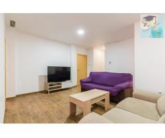 Habitación en Alquiler en Guadalupe, Murcia