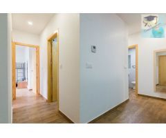 Habitación en Alquiler en Guadalupe, Murcia