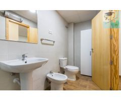 Habitación en Alquiler en Guadalupe, Murcia