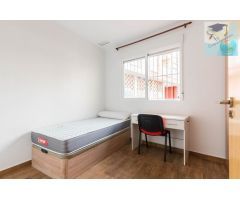 Habitación en Alquiler en Guadalupe, Murcia