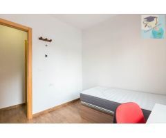 Habitación en Alquiler en Guadalupe, Murcia