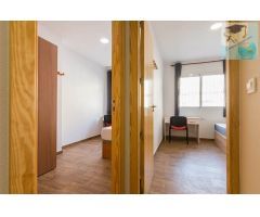 Habitación en Alquiler en Guadalupe, Murcia