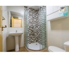 Habitación en Alquiler en Guadalupe, Murcia