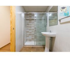 Habitación en Alquiler en Guadalupe, Murcia