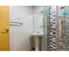Habitación en Alquiler en Guadalupe, Murcia