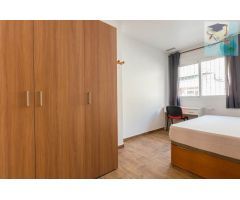 Habitación en Alquiler en Guadalupe, Murcia