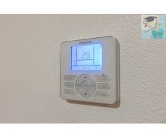 Habitación en Alquiler en Guadalupe, Murcia