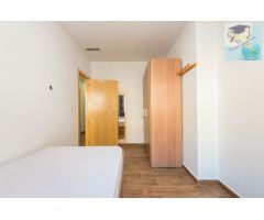 Habitación en Alquiler en Guadalupe, Murcia