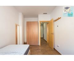 Habitación en Alquiler en Guadalupe, Murcia