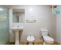 Habitación en Alquiler en Guadalupe, Murcia