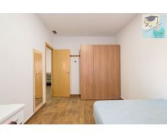 Habitación en Alquiler en Guadalupe, Murcia