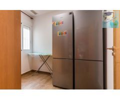 Habitación en Alquiler en Guadalupe, Murcia