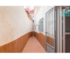 Habitación en Alquiler en Guadalupe, Murcia