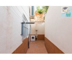 Habitación en Alquiler en Guadalupe, Murcia