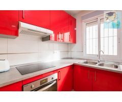 Habitación en Alquiler en Guadalupe, Murcia