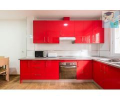 Habitación en Alquiler en Guadalupe, Murcia