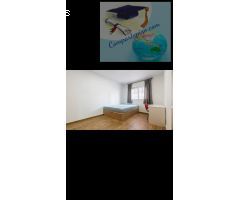 Habitación en Alquiler en Guadalupe, Murcia