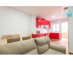 Habitación en Alquiler en Guadalupe, Murcia