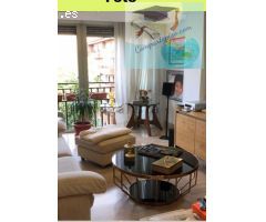 Habitación en Alquiler en Castrillo de Murcia, Murcia