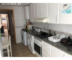 Piso en Alquiler en Guadalupe, Murcia